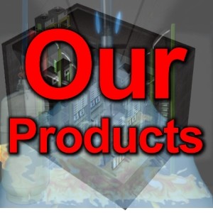 our-products