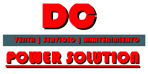 DC-Power-Solution