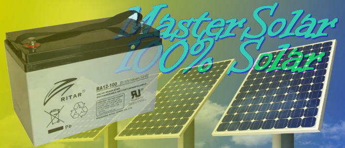 mastersolar-battery