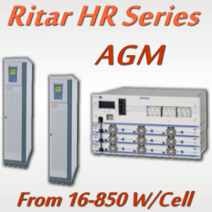ritar-battery-hr-series