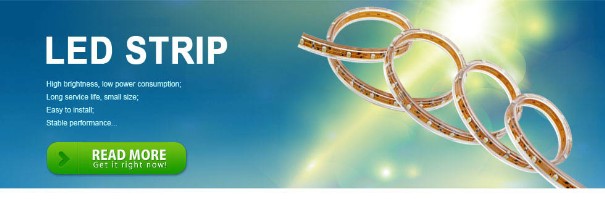 LED-strip-lights