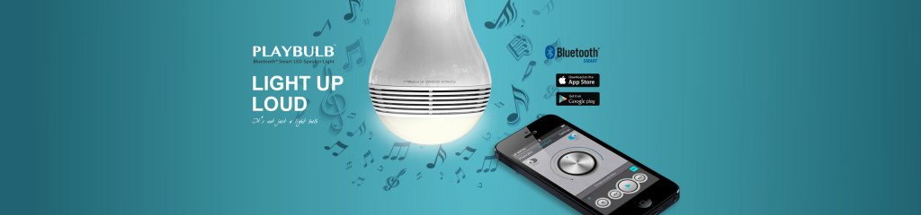 Smart-led-light