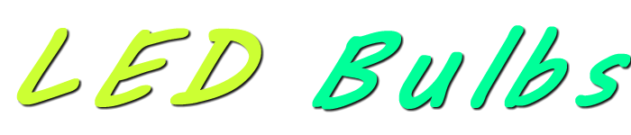 led bulb