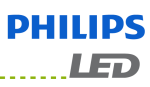 philips-led-bulb