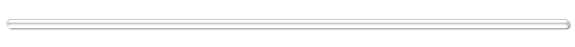 bar_bar_l