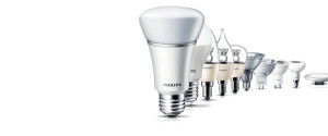 philips-led-bulbs