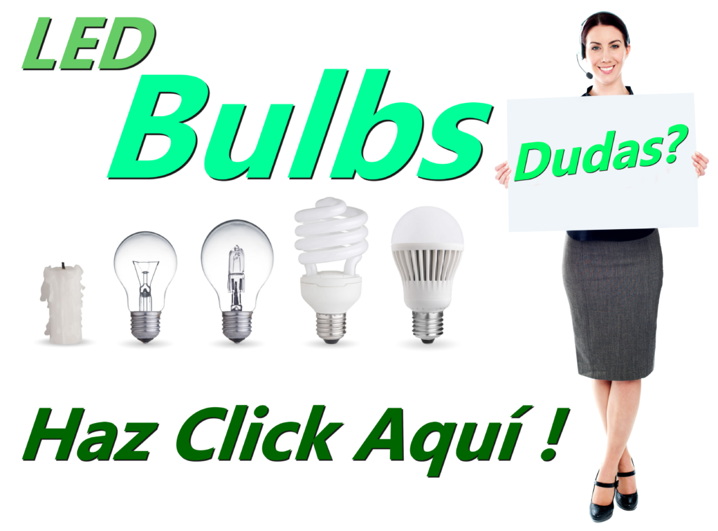 bombillas-led-puerto-rico-dudas