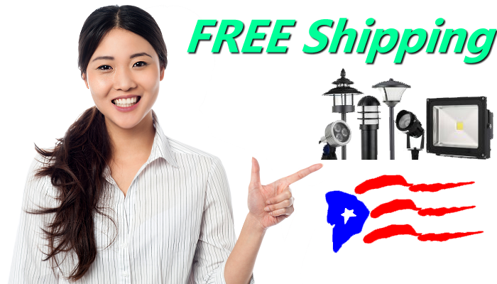 freeshipping-china